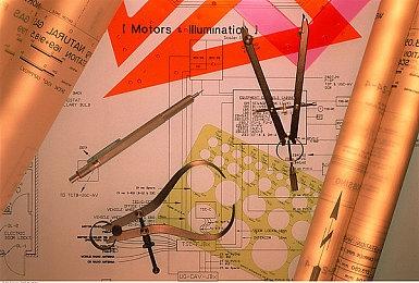 收购不停歇！微软将来会收购印度，非洲或南美的工作室