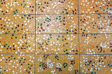 非官方N64《完美黑暗》PC移植版提供下载