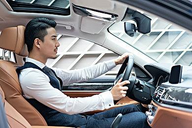 B社：《辐射4》XSX版所有模式都支持4K＆60FPS